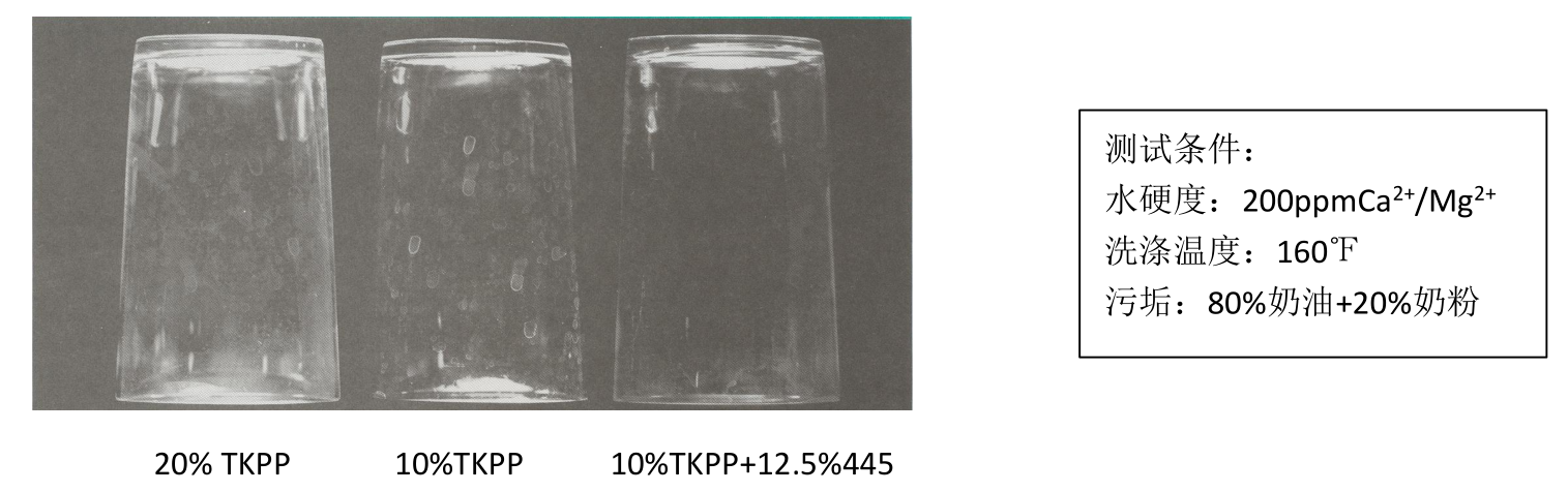微信圖片_20211230154403 微信圖片_20211230154403