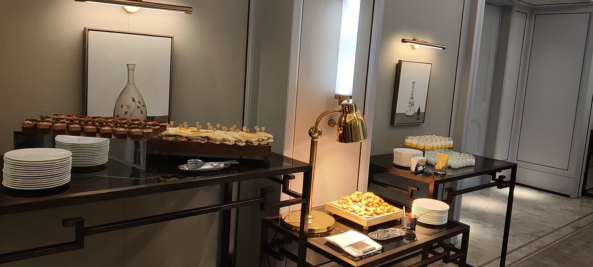 IMG_3007(20220811-095357) IMG_3007(20220811-095357)