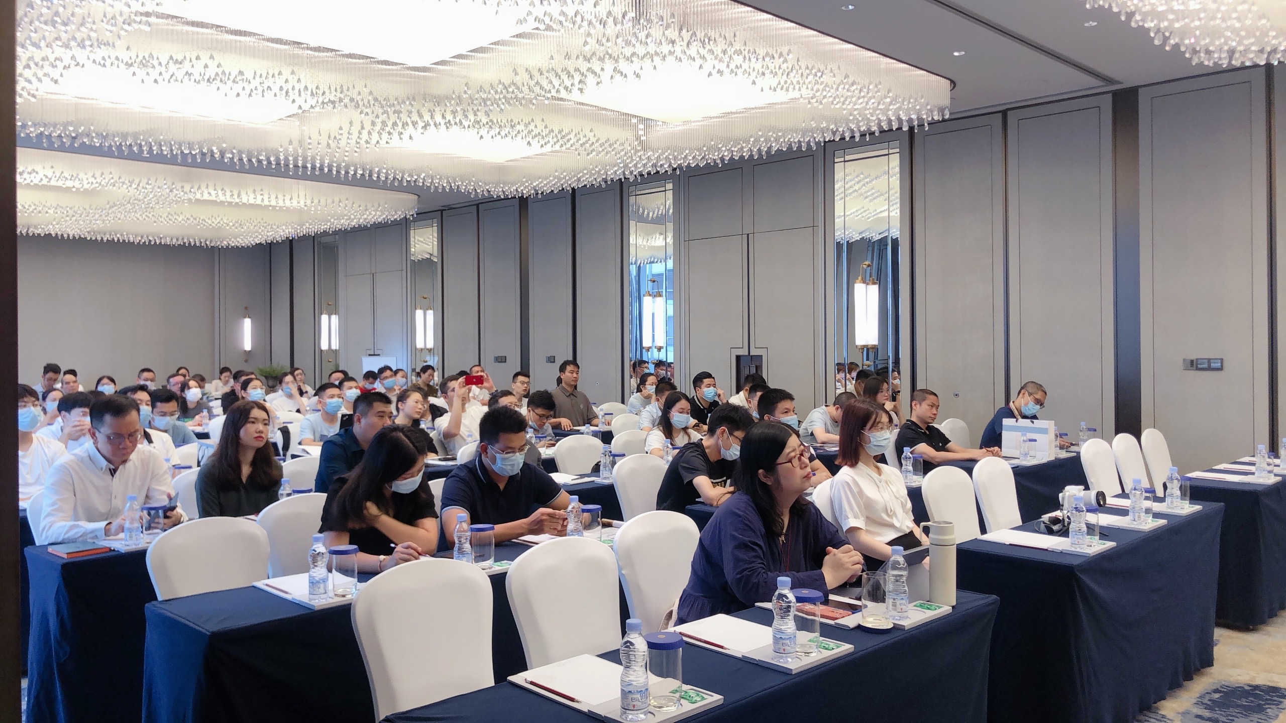 IMG_2639(20220811-095805) IMG_2639(20220811-095805)