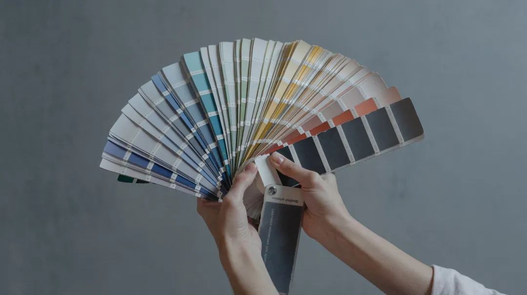 25bc0a0a836a6d8cc5e257555bc66232 25bc0a0a836a6d8cc5e257555bc66232