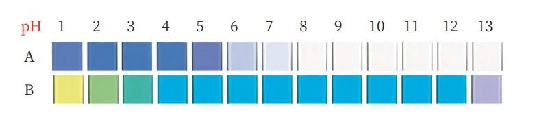 5116760223f8a5d559f61a1ec239963c 5116760223f8a5d559f61a1ec239963c