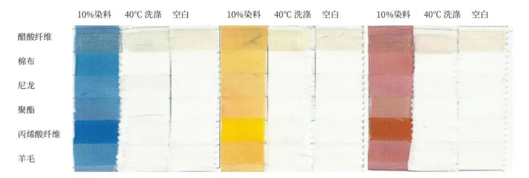 2db8345790dc6b082c149faf06f47a2d 2db8345790dc6b082c149faf06f47a2d