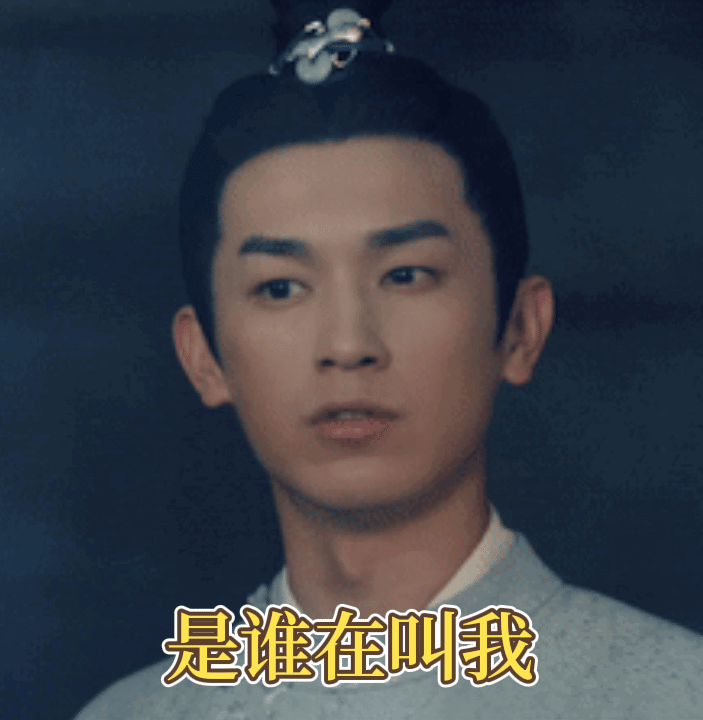 06d2d70877244ccc982cb6a5361531fb 06d2d70877244ccc982cb6a5361531fb