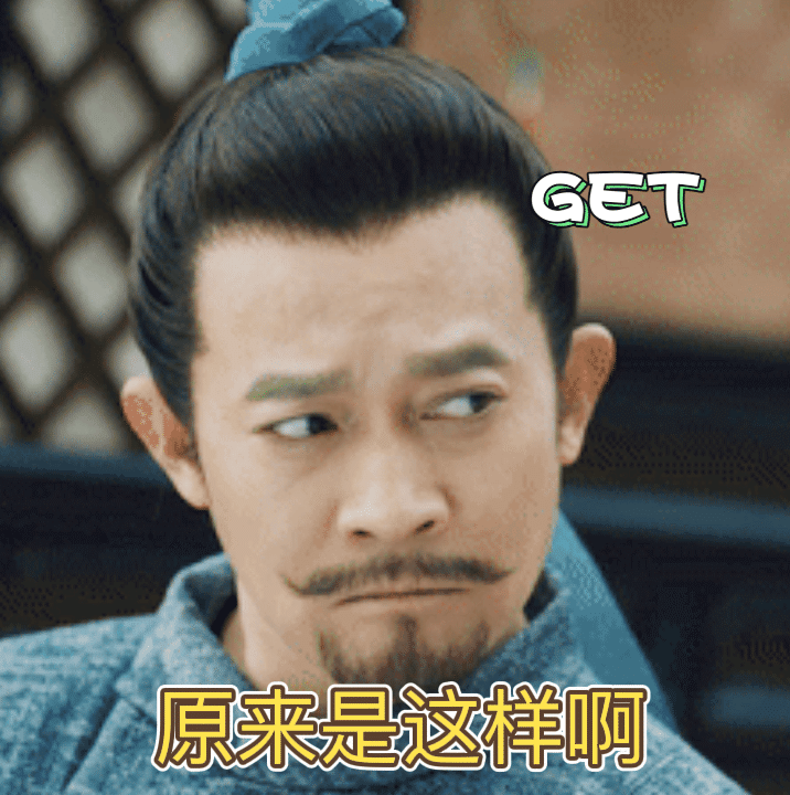 30191fe396b114931f92d82271d14a75 30191fe396b114931f92d82271d14a75