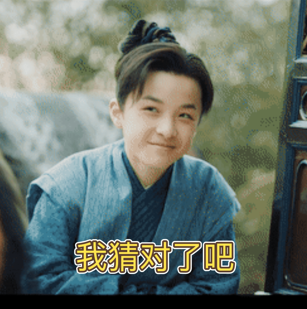 7333b9a4d6a50f836fbc778420ca6864 7333b9a4d6a50f836fbc778420ca6864