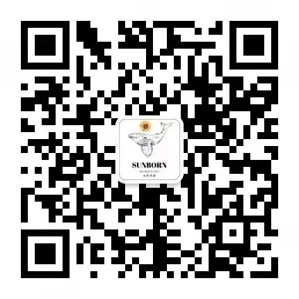 cb5a495c046f7635f6bb4df34e15f1ad cb5a495c046f7635f6bb4df34e15f1ad