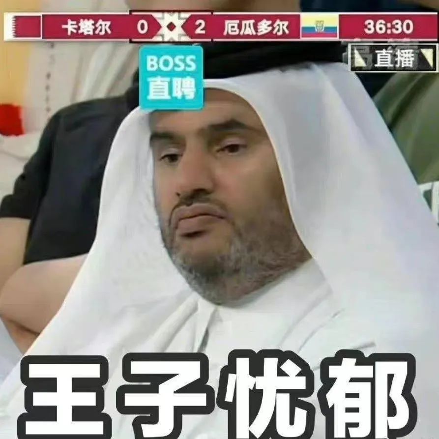 926b4f6459b0bdf1663824b042d6dedf 926b4f6459b0bdf1663824b042d6dedf