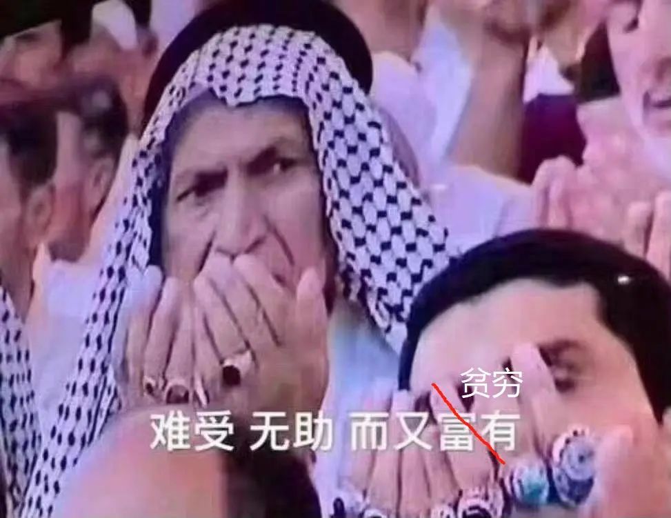 543bf0383d7f43a35302ea3b17543eb4 543bf0383d7f43a35302ea3b17543eb4