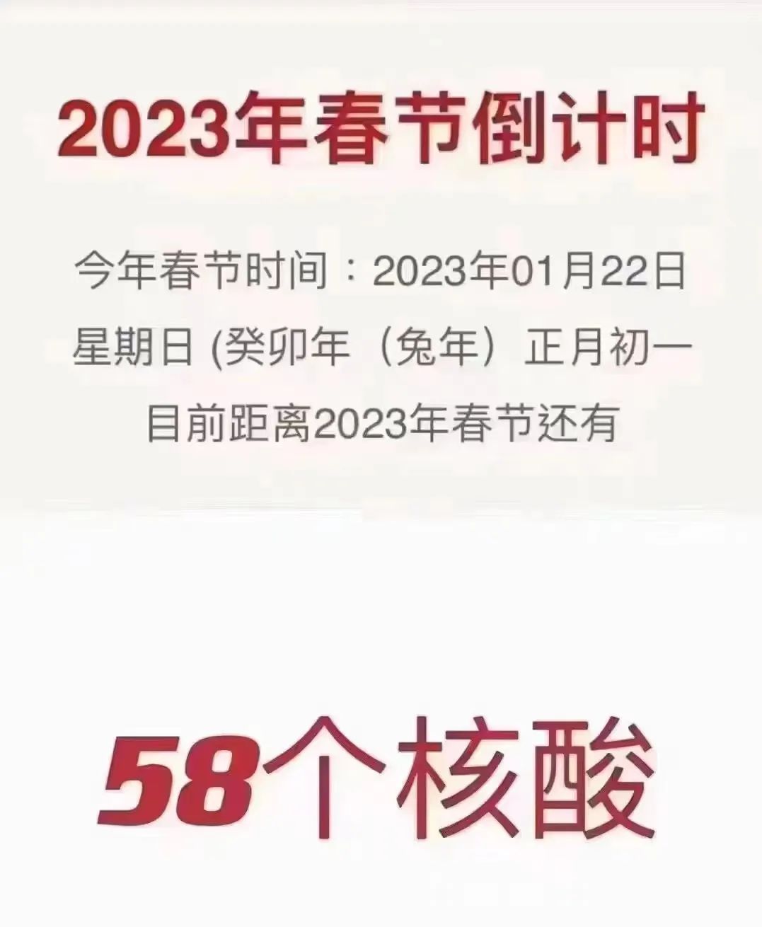 d489b1b066b77778f0dd514025048b6a d489b1b066b77778f0dd514025048b6a