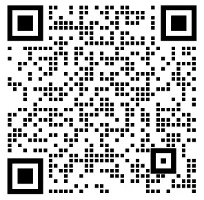 0bf2b9b485320e170b87a6392019e555 0bf2b9b485320e170b87a6392019e555