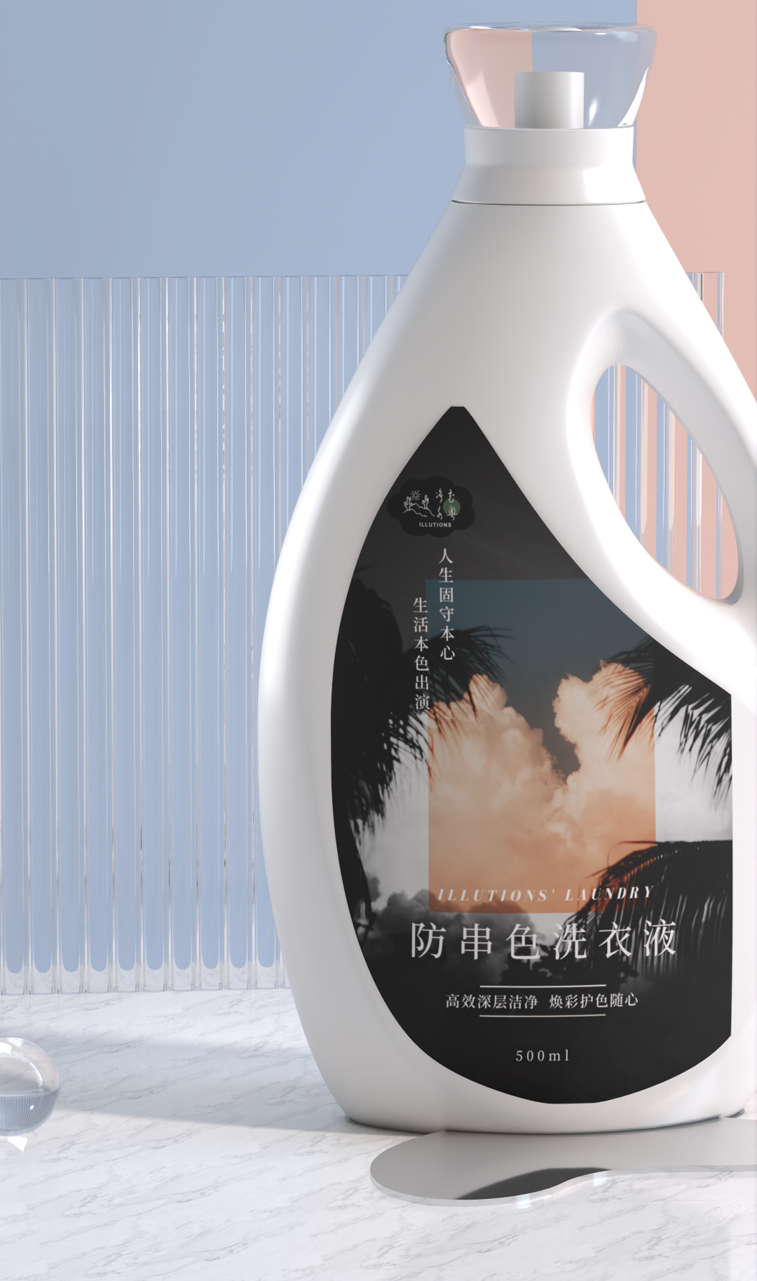 ae746df7c25f8d659d90ceb0a48511fc ae746df7c25f8d659d90ceb0a48511fc