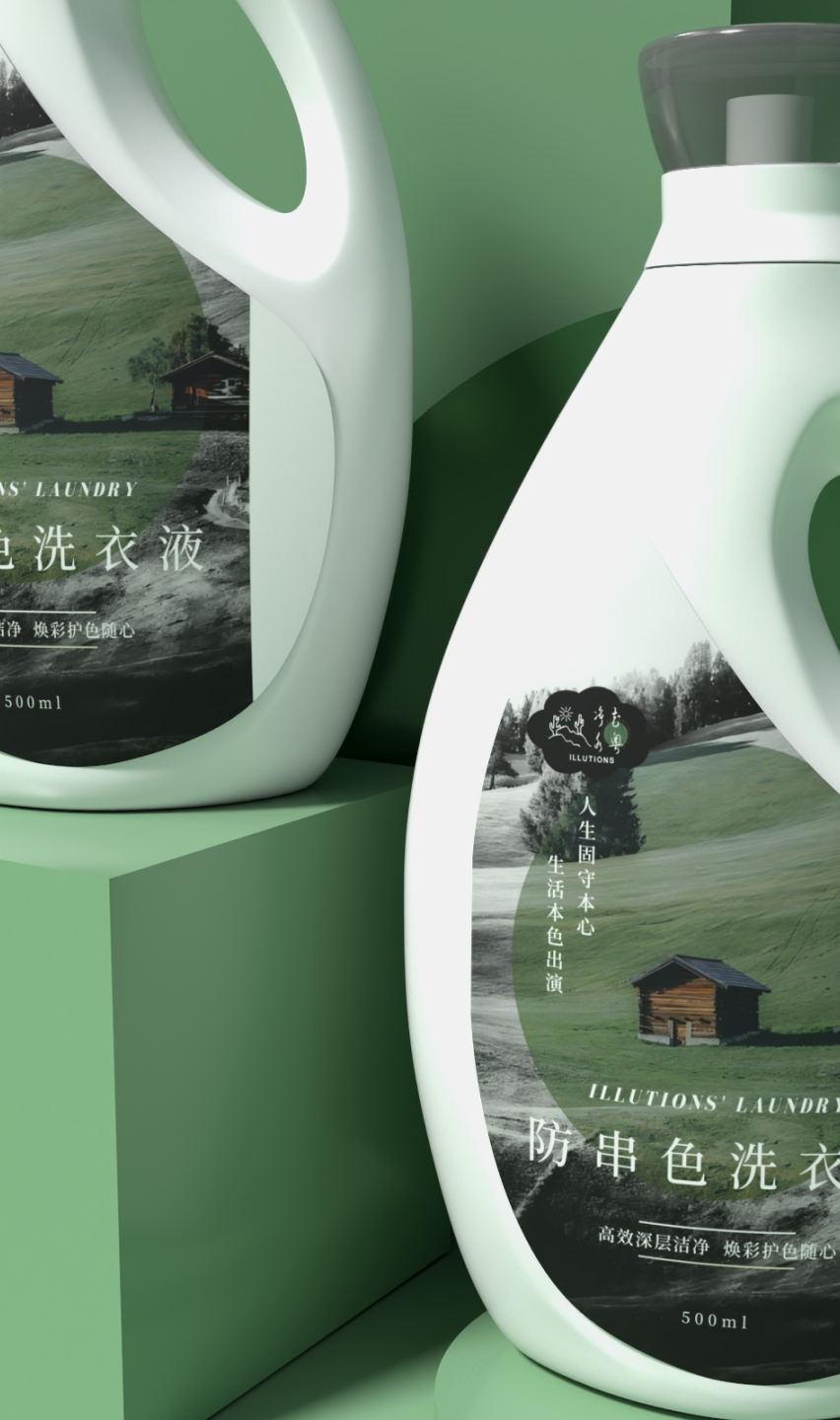 833cfda05614baf9e29b3764d633aca0 833cfda05614baf9e29b3764d633aca0