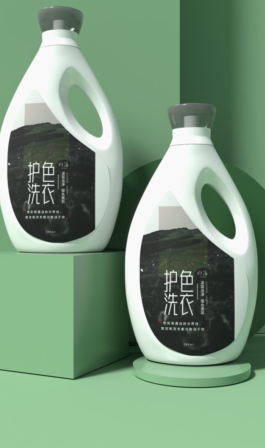 7503ffe18daf811190dca00d80237bbe 7503ffe18daf811190dca00d80237bbe