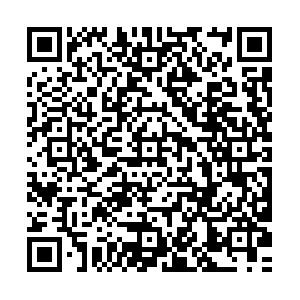 企業微信官網活碼 企業微信官網活碼