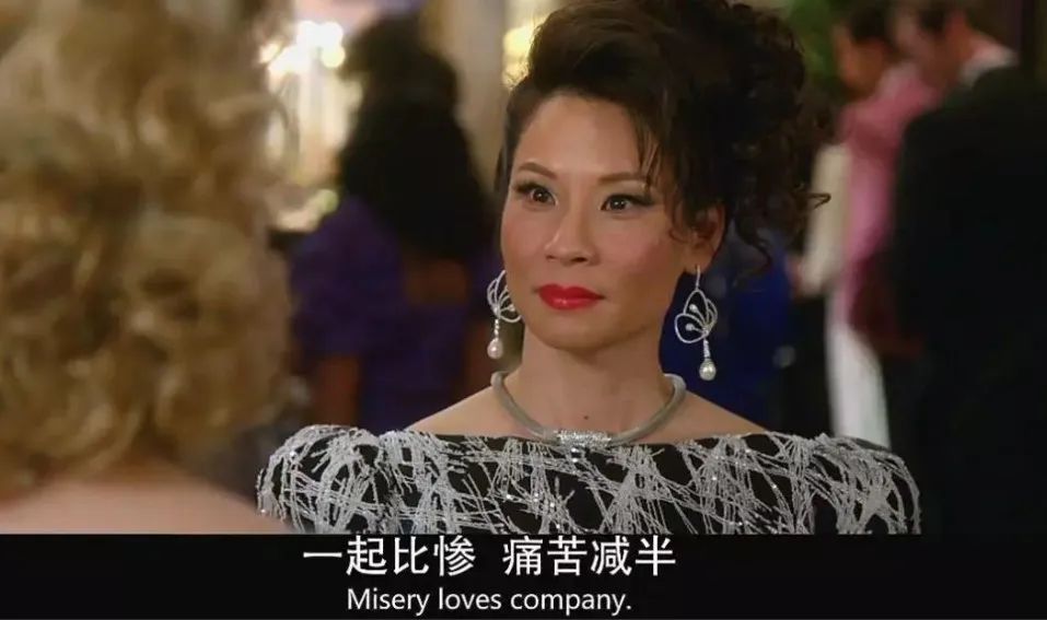 8b5ccca2e7096bdc7359a9f24d74ae01 8b5ccca2e7096bdc7359a9f24d74ae01