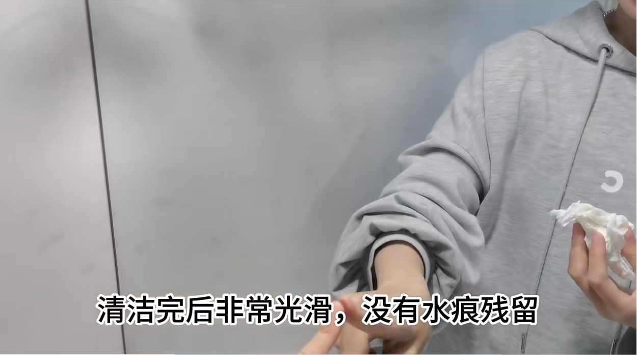 ffc3cae1b25b0b1e4e2dbde4ff586a14 ffc3cae1b25b0b1e4e2dbde4ff586a14