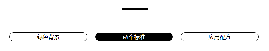 小(xiǎo)标題2