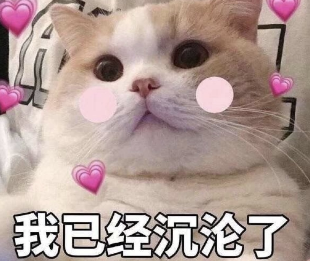 微信圖片_20241210094146 微信圖片_20241210094146