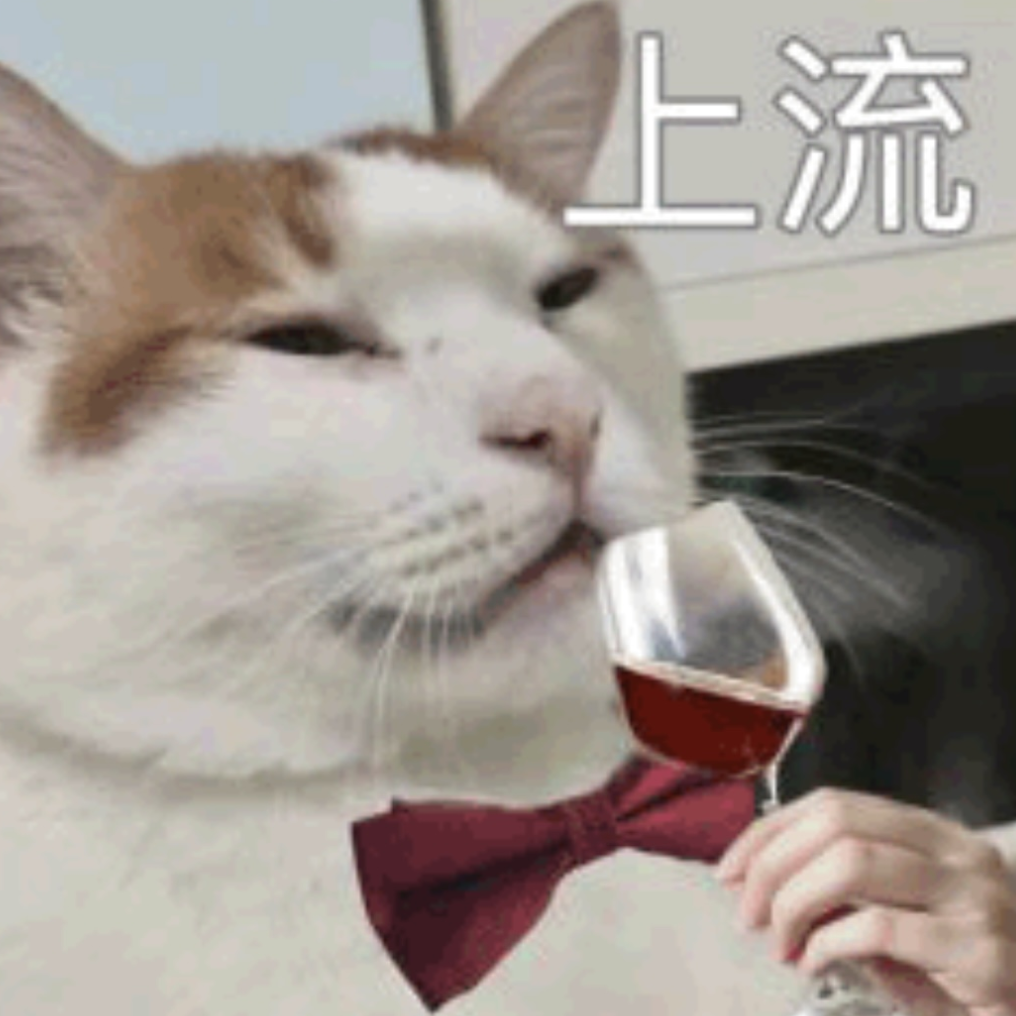 微信圖片_20241210102217 微信圖片_20241210102217