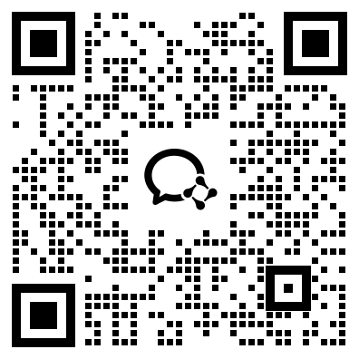 推文(wén) 客服二維碼 推文(wén) 客服二維碼