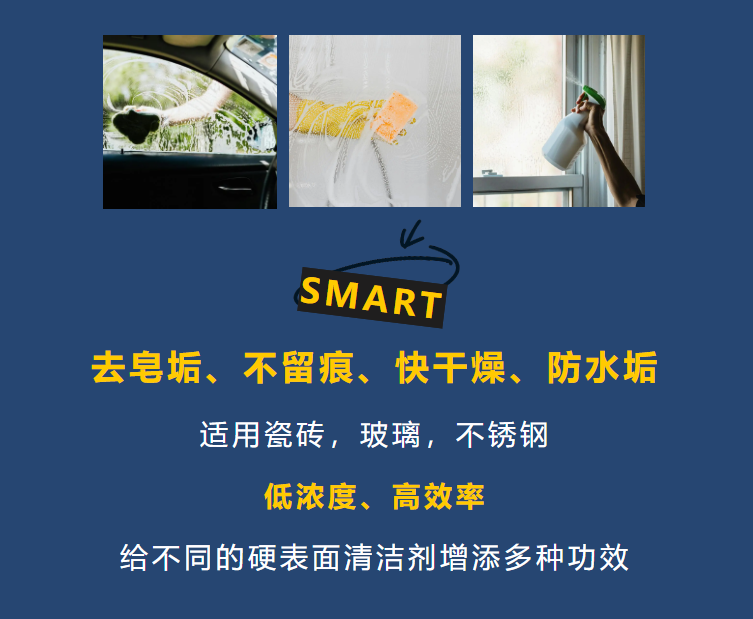 微信圖片_20250605144826 微信圖片_20250605144826