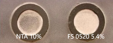 微信圖片_20250605144853 微信圖片_20250605144853