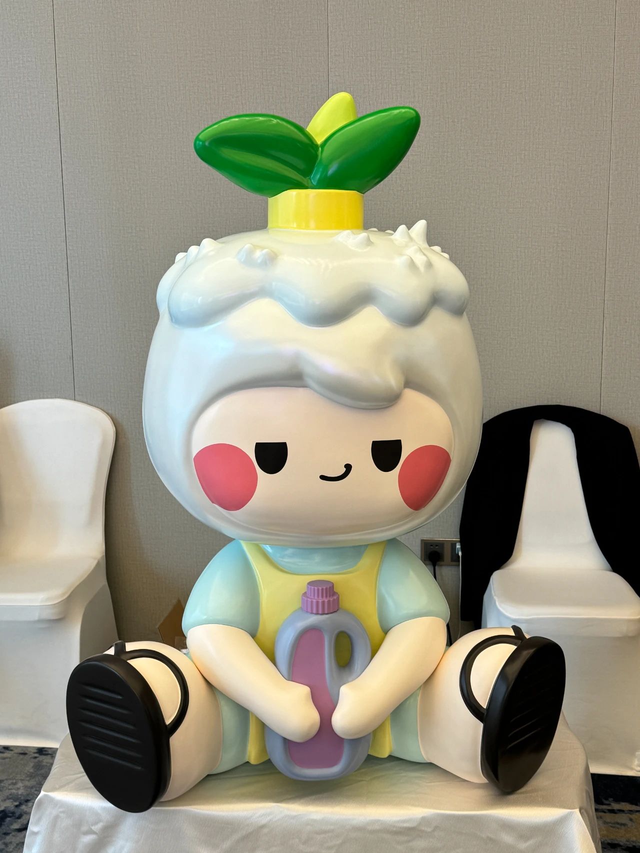 微信圖片_20250605163501 微信圖片_20250605163501